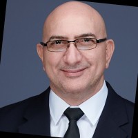 Luis Nova