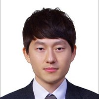 김희연