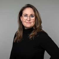 Martine Vervenne