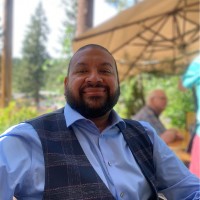 Steve Quiroz