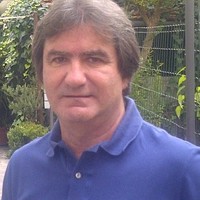 Giancarlo Zorzoli