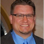Jason Hight