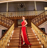 Özge T.
