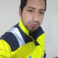 Hugo Antonio