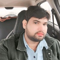Balram Singh
