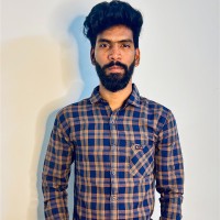 Dipak Kolekar