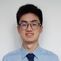Damien Ong