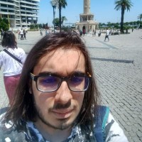 Yiğit Aykut