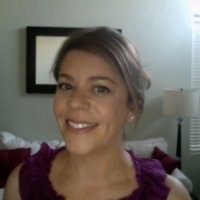 Kathryn Carter