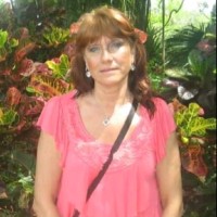 Marilyn Owens