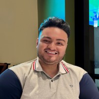 Gustavo Arias R
