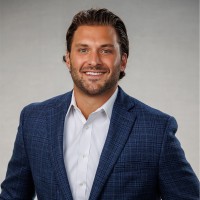 Matt Hirshman