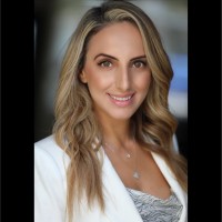 Gayane Aghajanyan