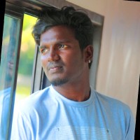 Ajay Yogesh