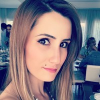 Marilia Scabora