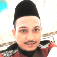 Zulfadzri Bin Sulaiman