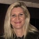 Mette Kristiansen Schmidt