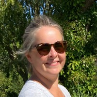 Marie Lefebvre