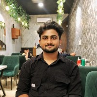 Mohit Saini