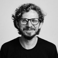 Daniel Suárez Montoya