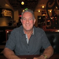 Brian Dean