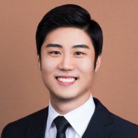 James Hyunho Chang
