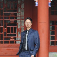 Botao Huang