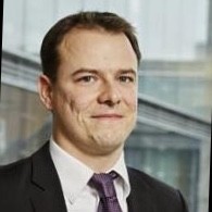 Matthias Lambertz (马涛) 🇪🇺🇨🇳