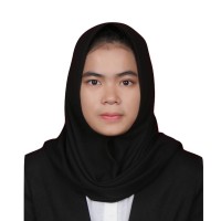 Khairunnisa Maulidya