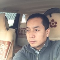 刘德忠