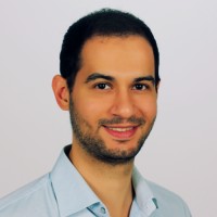 Semih Gürocak