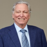 Harold Schwartz