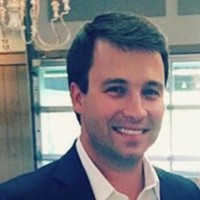 Andrew C. Vaught