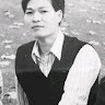 Liem D. Nguyen