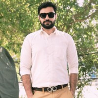 Tofeek Rehman