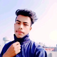 Avishek Kumar