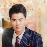 罗云波