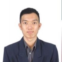 Wai Hong Chong