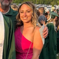 Meghan Guitreau