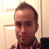 Maxime Lemieux