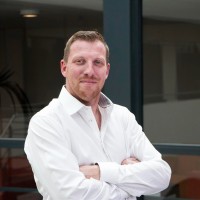Marco Hoogvliet