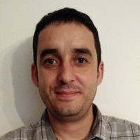 Cosme Costa Bugallo