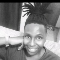 Johnpaul Kariuki