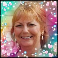Susan Edmonds