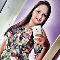 Dionny Souza