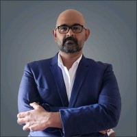 Saravanan Nagenthram