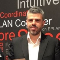 Giuliano Melzani