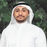Ali Aldarweesh