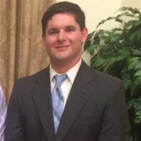 Tyler Fleck