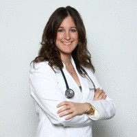 Mandy Silverman